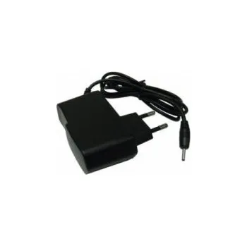 Nabíječka pro tablet Evolveo XtraTab 8 (kompatibilní)