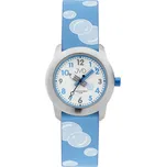 JVD J7164.1 dětské hodinky