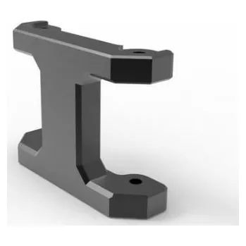 RC vybavení Výztuha přední části DJI RoboMaster S1 1DJ7012