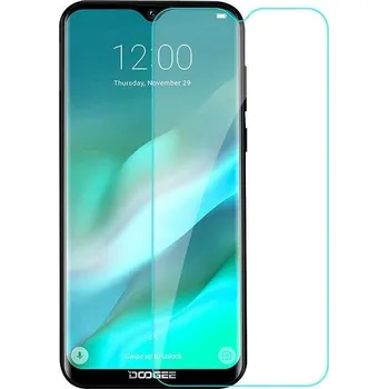 Ochranné sklo pro DOOGEE X90L