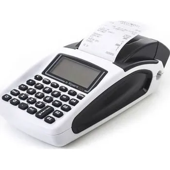 Registrační pokladna Náhradní díl Daisy redukce na čtečku čár. kódu pro Daisy eXpert SX REDUKCEBARCODE