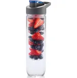 XD Design Loooqs 800 ml modrá