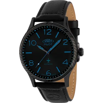 PRIM Pilot Automatic S.E. W01P.13112.G