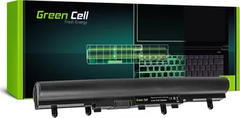 Baterie k notebooku Green Cell AC25
