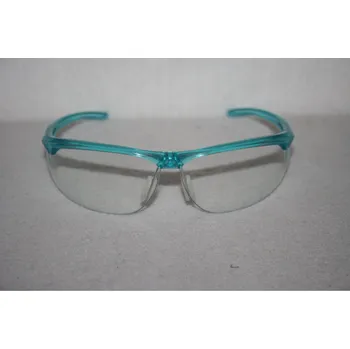 Brýle ochranné 3M Refine - čiré