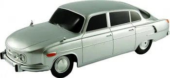 RC model auta Abrex Tatra 603 - 1:14