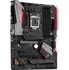 Základní deska Asrock Phantom Gaming 4 (B365 PHANTOM GAMING 4)