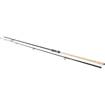 Kaprové pruty FAITH, 2díl, korek 3,60m 2,75lb