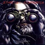 Stormwatch - Jethro Tull