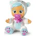 Panenka Imc Toys Cry Babies Kristal