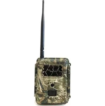 Tetrao Spromise S358 Fotopast Tetrao Spromise S358