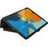 Pouzdro na tablet Speck Balance Folio 122011-1050