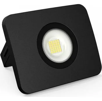 LUMAX LED reflektor 30W SURFI 2100lm SLIM STUDENÁ