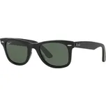 Ray-Ban Original Wayfarer RB2140 901/58