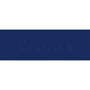 Nit Polyesterová šicí nit UNIPOLY 120 návin 500m tmavě modrá 549