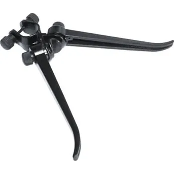 Nokta Makro univerzální stojánek pro detektory kovů