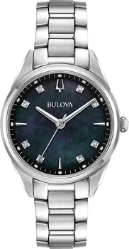 Hodinky Bulova 96P198