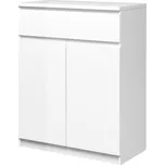 Falco Simplicity 234 bílá lesk