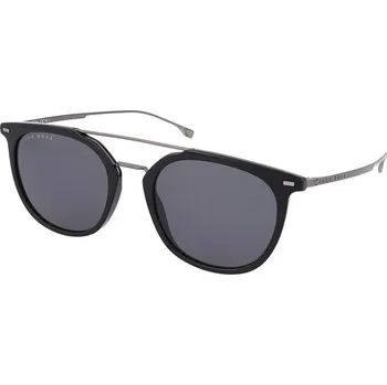 Sluneční brýle Hugo Boss Boss 1013/S 807/IR