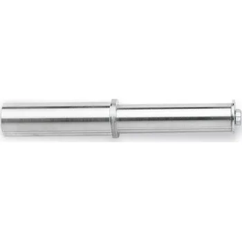 Trn PMD-01/R 29,8mm pro stojan pod letmo uložené kolo Bike-Lift RS-16 Ducati