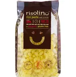 Risolino Kolínka rýžová bezlepková 300 g