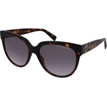 Sluneční brýle Marc Jacobs Marc 378/S 086/9O