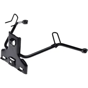 Držák předního blatníku - YUKI Speede , Kentoya Zoom aj.