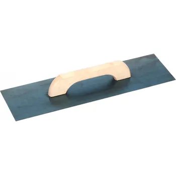 Zednické hladítko Levior 32060 140 x 500 mm