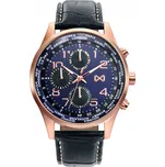 Mark Maddox HC7121-37