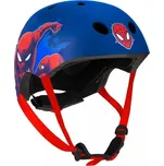 Seven Freestyle Spiderman 54-58 cm
