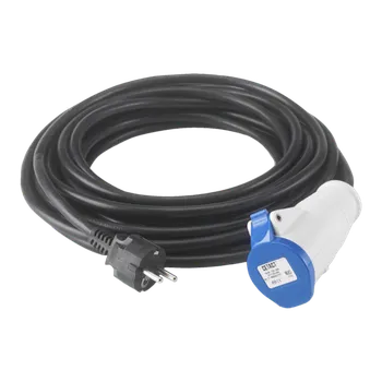 Rubi 58850 přívodní kabel pro portálové pily