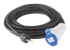Rubi 58850 přívodní kabel pro portálové pily