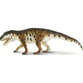 Figurka Prestosuchus