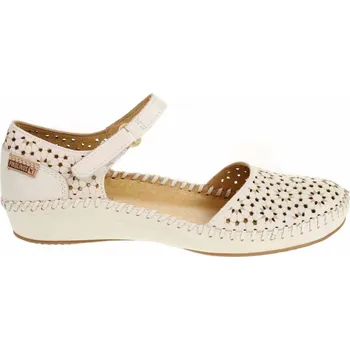 Dámské sandále Pikolinos 655-0906 S0 Nata