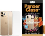 PanzerGlass ClearCase Black Edition pro…