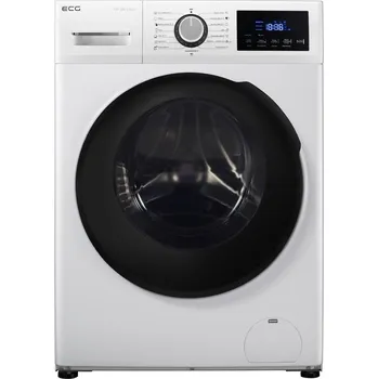 Pračka ECG EWF 1280 IDA+++