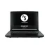 Notebook Eurocom Tornado F5W (F5WC01CZ100)