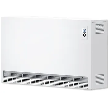 Přímotop Stiebel Eltron SHF