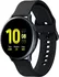 Chytré hodinky Samsung Galaxy Watch Active 2