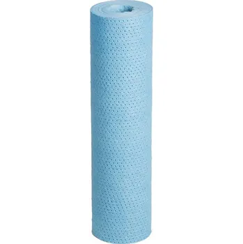 vodní filtr Antibakteriální PP vložka 5 mcr (10")