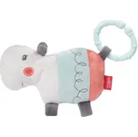 BABY FEHN Hračka malá hroch Varianta: Loopy&Lotta