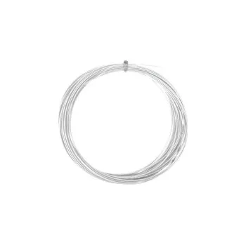 Struna na výplet tenisové rakety Tenisový výplet Wish 202