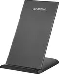 Avacom HomeRAY T10 Black