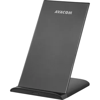 Avacom HomeRAY T10 Black