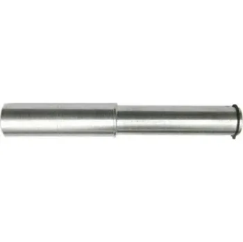 Trn PMH-CB-08-18 18,1mm pro stojan pod letmo uložené kolo Bike-Lift RS-16 Honda CB1000