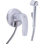 RAV Slezák Mississippi MS047/1