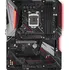 Základní deska Asrock Phantom Gaming 4 (B365 PHANTOM GAMING 4)