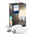 Žárovka Philips P3085 LED 5,5W E14 2700K