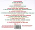 Zahraniční hudba Best Of Pentatonix Christmas - Pentatonix [CD]
