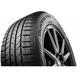 Vredestein Quatrac Pro 215/50 R18 92 W
